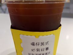 -宜家·瑞典风味餐厅(武汉荟聚中心店)