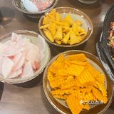 西安｜这样的火锅谁不爱啊