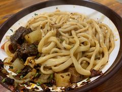 -马振面(小皮院店)