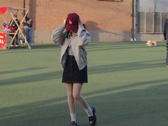 -西安电影制片厂