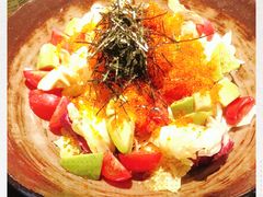 -鸭川食堂·鳗丼(鼓楼店)