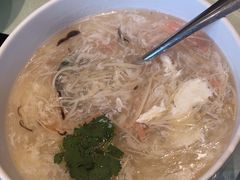 -翠山·映月湖景餐厅(映月湖公园店)