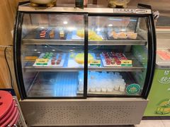 -好伦哥披萨(地坛店)