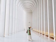 -中国宣纸文化园