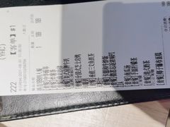 -卡朋西餐(悦汇城店)