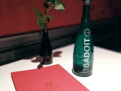 -米洛克欧洲蛋糕(西南路店)