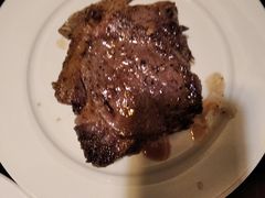 -西安皇冠假日酒店·朱雀咖啡厅