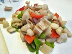 -尚岛私房菜(西方巷店)