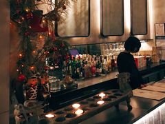-Ginger(兴国路店)