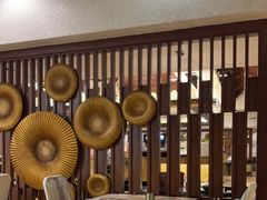 -金厨泰国餐厅·全泰籍厨师料理(拱北店)