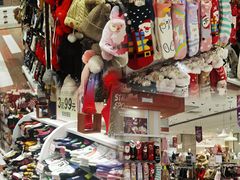 -王府井百货(中州中路店)