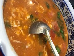 -义聚成老北京炙子烤肉(门框店)