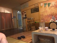 -韩蒸·东方艾·理疗艾灸养生馆