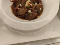 -白金汉爵大酒店(相城店)