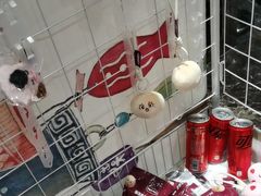 -初色海鲜自助(万丰路店)