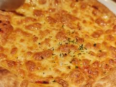 -萨莉亚意式餐厅(大宁音乐广场店)