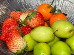 -水上明月·湖景餐厅