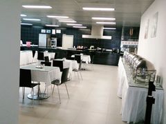 -深圳锦龙奥迪4S店(前海店)