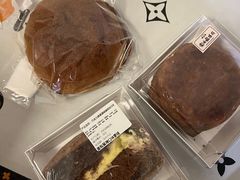 -稻田秋(怡美广场店)