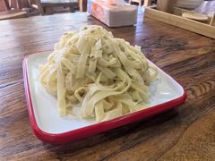 -兄弟俩老李家牛肉汤(总店)