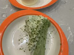 -必胜客(远大路店)