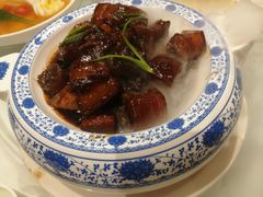 -茶啊冲电影主题文化餐厅(TOUCH12街店)