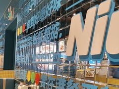 -宝龙城(杭州滨江店)