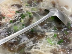 -新丁香海鲜酒店(银海商贸城店)