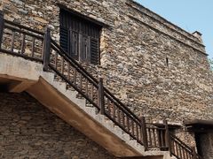 -济南国际园博园