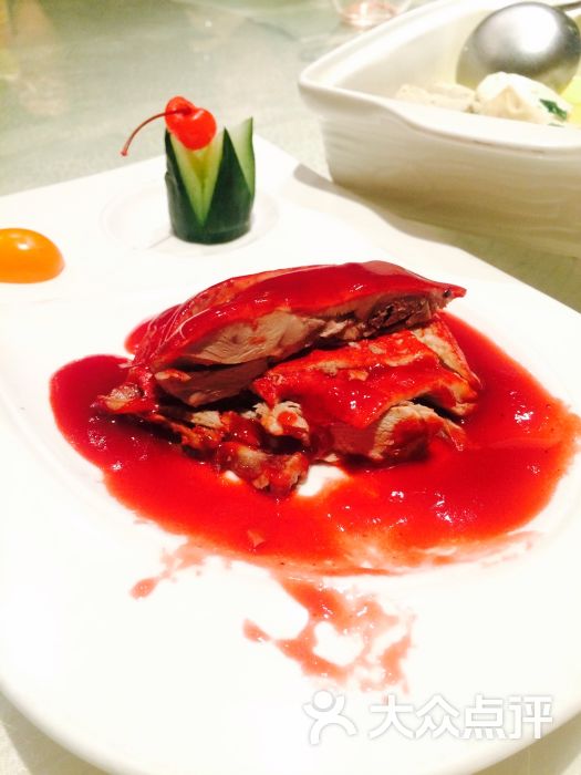 松鹤楼(双井店)图片 - 第1507张