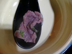 -乐山食古香跷脚牛肉
