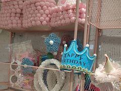 -欧派蛋糕(总店)