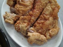 -老地方面馆(思南路店)