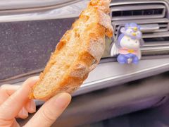 -熊叔熊婶面包房(团结湖店)