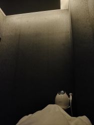 -丽妍雅集 Rubis SPA