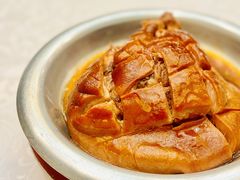 -天宝酒店(万达店)