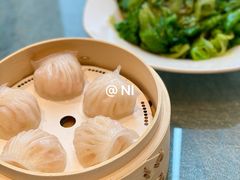 -金悦轩海鲜酒家(南宁店)