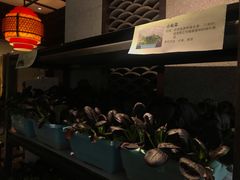 -乾州食府(小雁塔店)