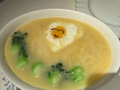 -食廬(虹桥南丰城店)