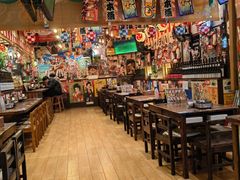 -平成屋· Late Night 食堂(四川北路店)