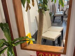 -沸腾鱼乡(知春路分店)
