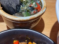 -湘拾(壹方北馆店)