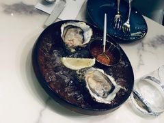 -酒池星座(深圳湾后海汇店)