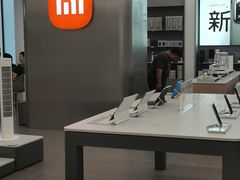 -小米之家(渝中龙湖时代天街店)