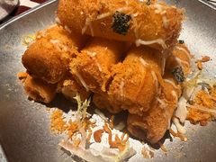 -靓靓蒸虾·头牌蒸虾(雪松路总店)