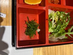 -玄海寿司(国贸店)