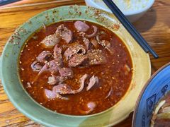 -高记什邡肖麻辣(成都店)