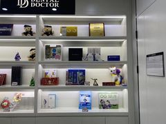 -牙博士口腔品牌连锁(杨浦店)