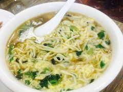 -林之六八·6886大连老菜馆
