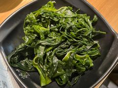 -掂档潮汕牛肉火锅(沈阳万象城店)
